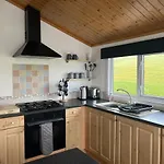 View * Millom