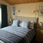 View Parque de vacaciones Millom