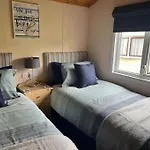 Parque de vacaciones View *