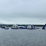 View Parque de vacaciones