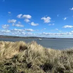 Parque de vacaciones View *