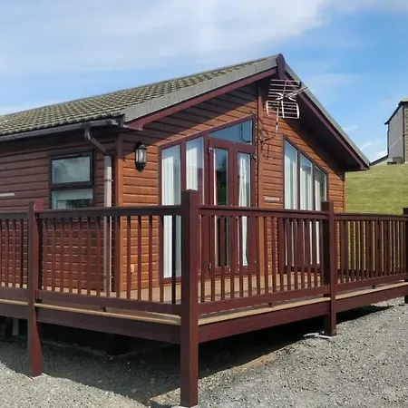 Holiday park View *