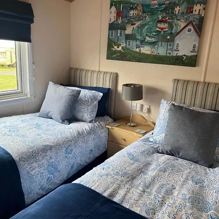 Holiday park View