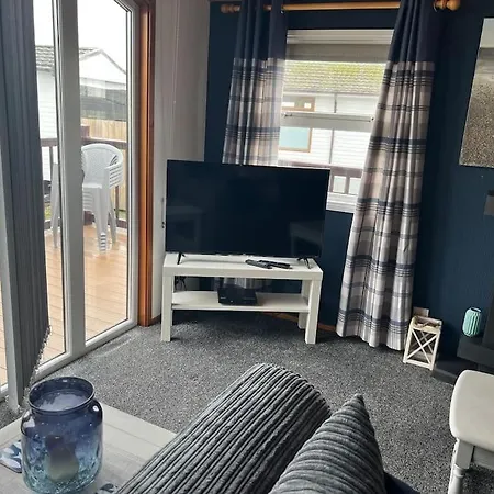 View Holiday park
