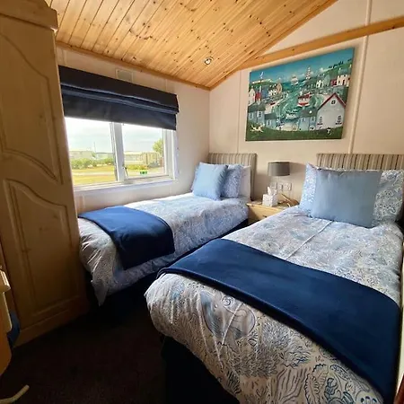 Holiday park View