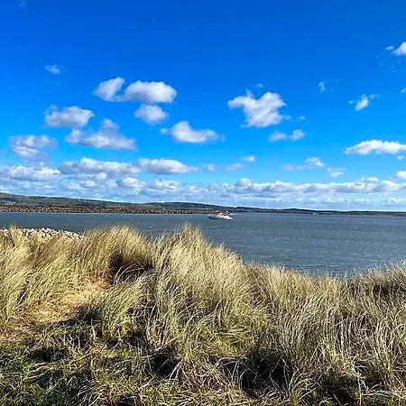 View Kompleks wypoczynkowy Millom