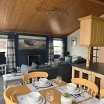 View Holiday park