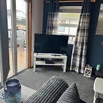 View Holiday park