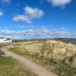 Holiday park View