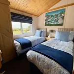Holiday park View